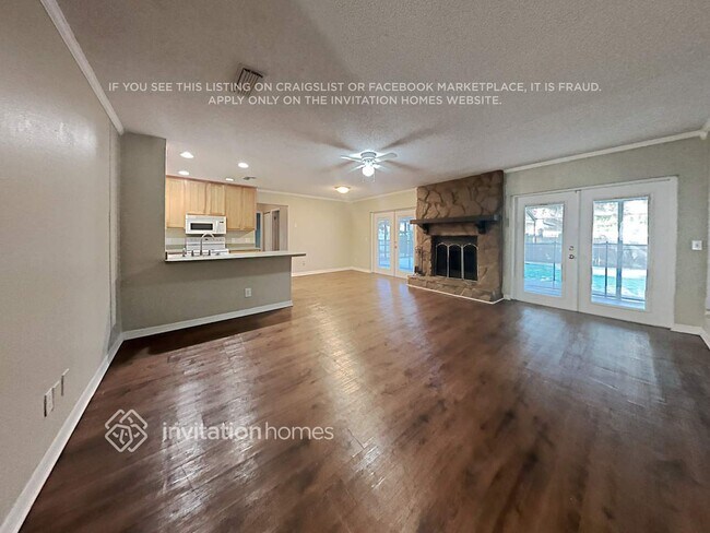 Photo - 1223 Lornewood Dr