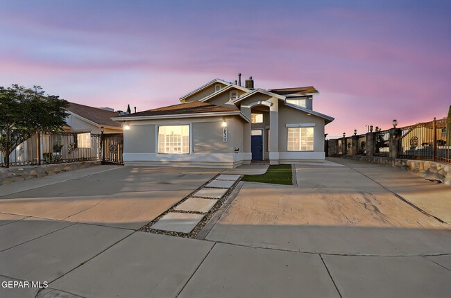 Photo - 14325 Pacific Point Dr