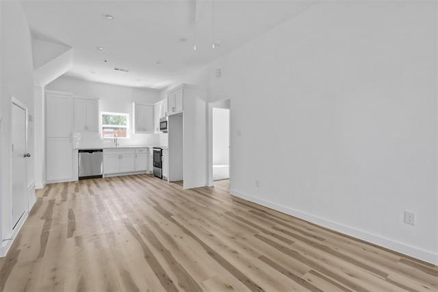 Photo - 3507 Marshall St