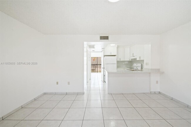 Photo - 2170 W 60th St Unit 16212