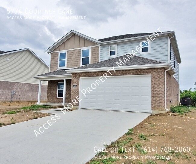 Photo - 5774 Courtney Ln