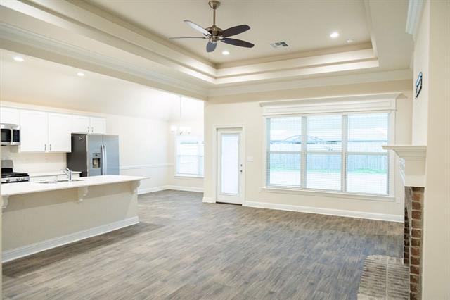 Photo - 4221 Toledo Bend Dr