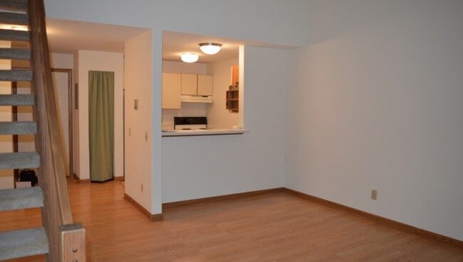 Photo - 1002 N Sunnyvale Ln Unidad G