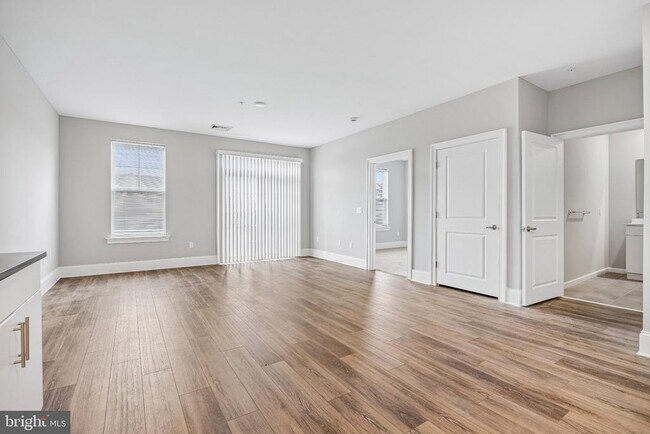 500 Garden Park Blvd