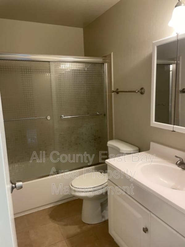 1741 Catalina Ct Condo Unit 42 Condo for Rent in Livermore, CA