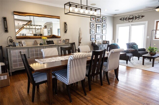 Photo - 54 Dawson St