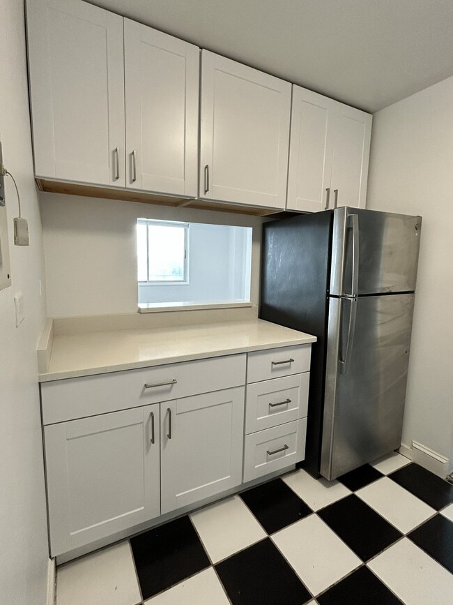 Photo - 5340 Holmes Run Pkwy Unit 1400
