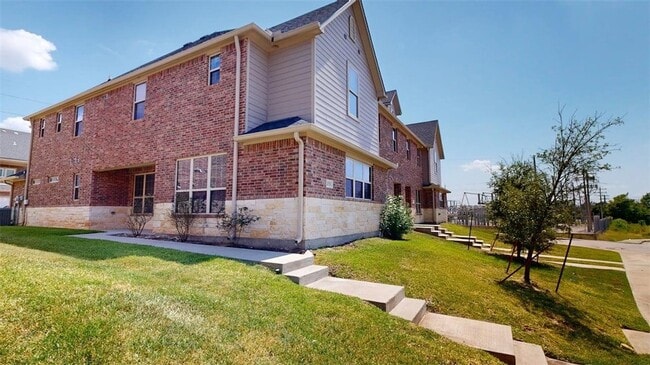 Building Photo - 2151 Big River St