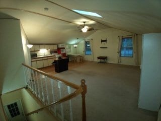 Photo - 9141 Williston Rd Unit C