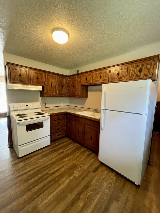 Photo - 2309 S Norwood Ave