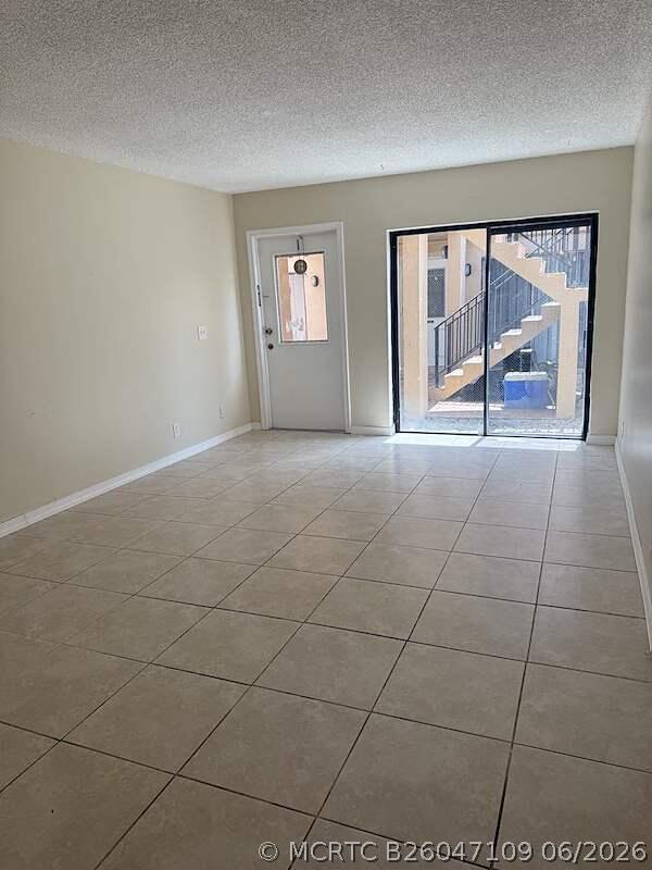 Photo - 10914 Royal Palm Blvd Unit 10914