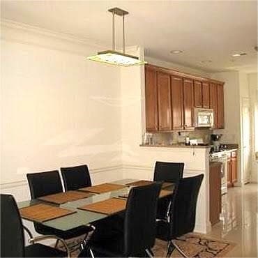 Photo - 106 Osprey Ct