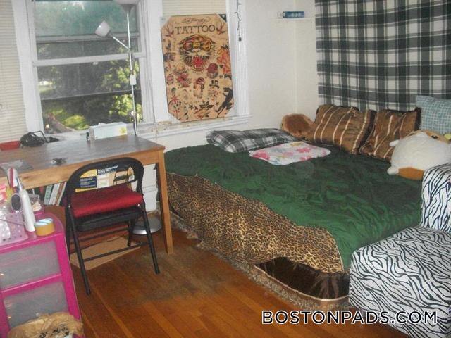 Photo - 447 Park Dr Unit 2C