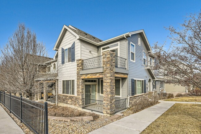 Photo - 9090 E Phillips Ln