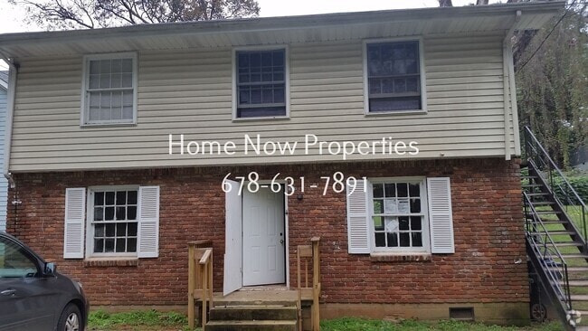 Building Photo - East Farris Ave Unit 1872 East Farris Ave Rental