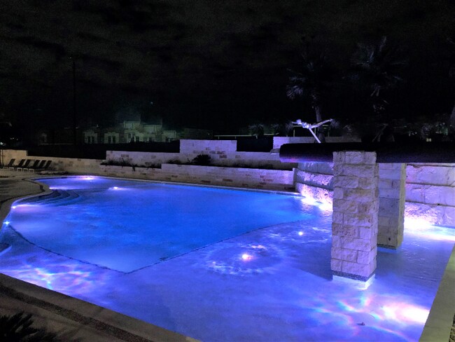 Photo - 6007 Grissom Rd