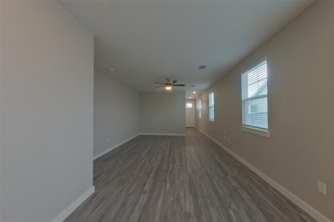 Photo - 1709 Mexican Heather Dr