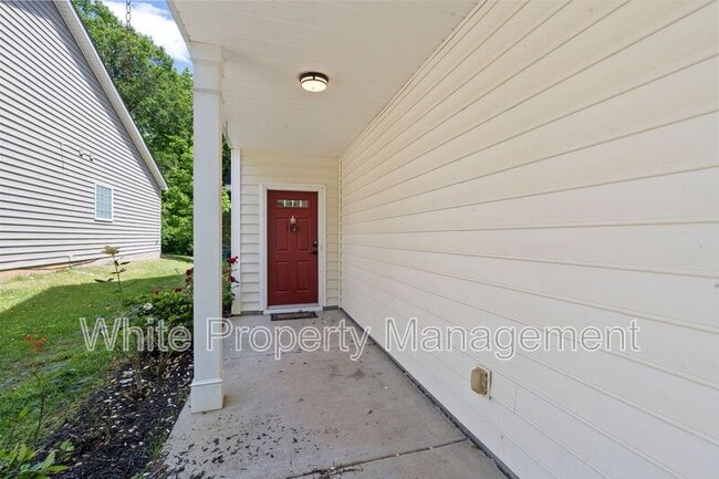 Photo - 1141 Hammond Dr