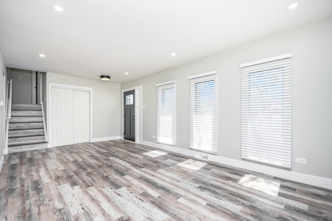 Photo - 15369 Ingleside Ave