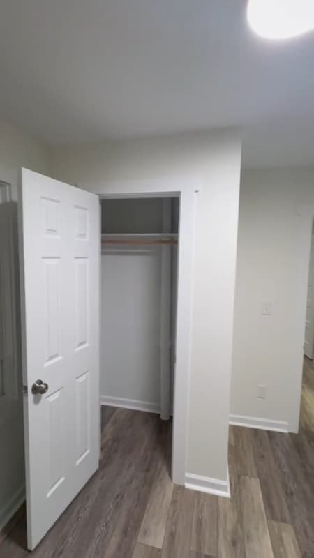 129 W Youngs Ave