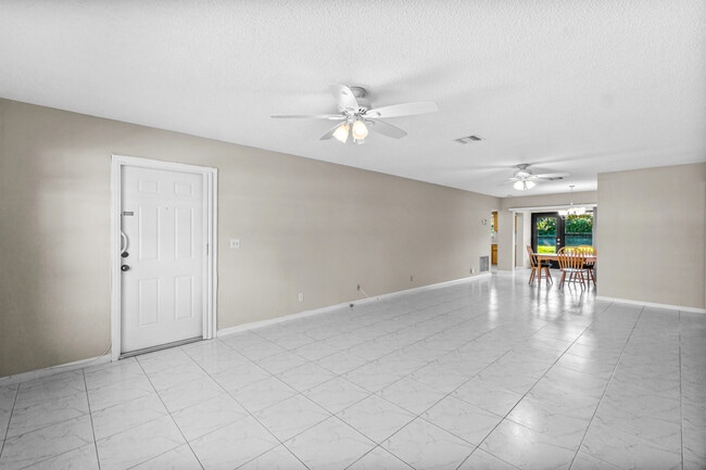 Photo - 4640 Rosewood Tree Ct