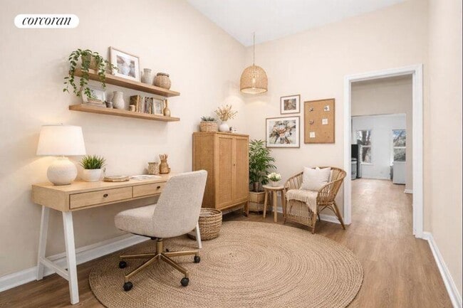 Photo - 190 Stockholm St