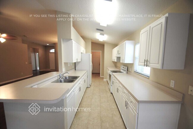 Photo - 1417 Bloomingdale Trails Boulevard