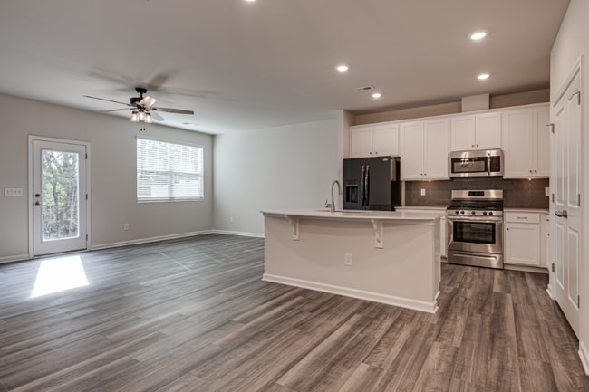 Photo - 13045 Cottage Pl