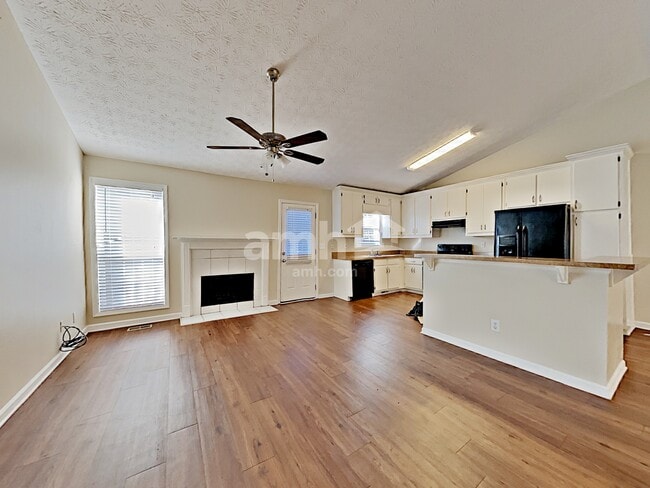 5088 Memory Ln