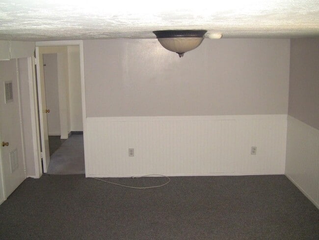 Photo - 642 Browning Ave Unit 2