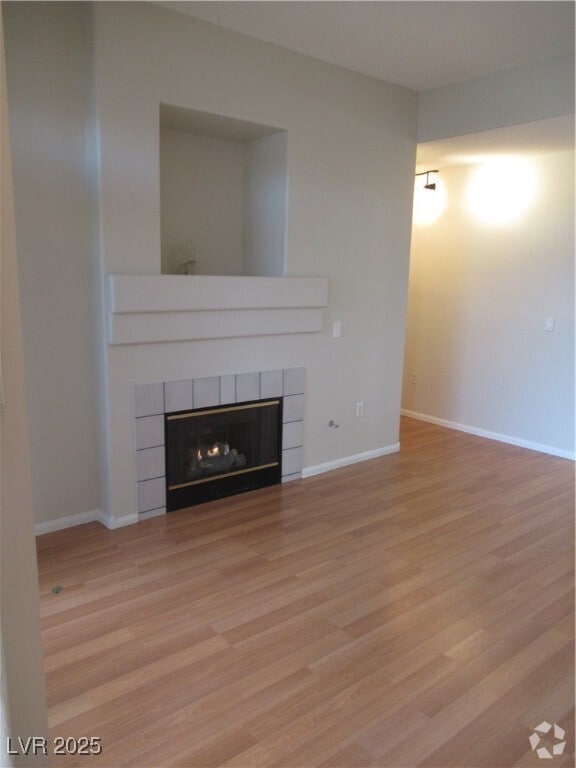 Building Photo - 700 Carnegie St Unit 4711 Rental