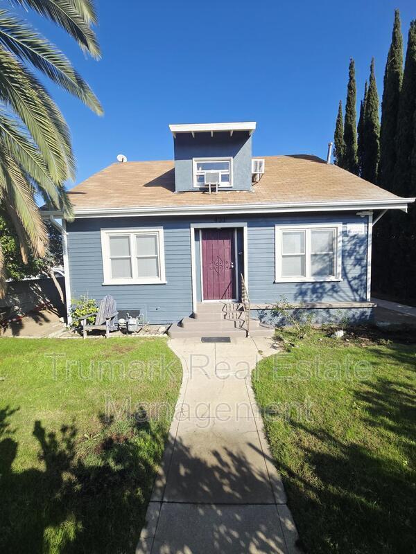 Photo - 433 W Garfield Ave