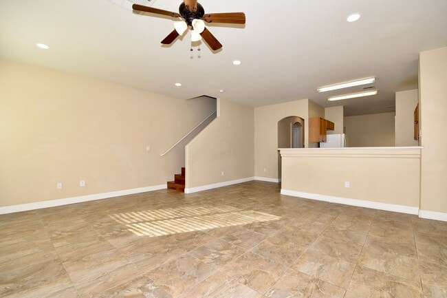 Building Photo - Charming 3-Bedroom, 2.5-Bath Condo with At... Unit 103