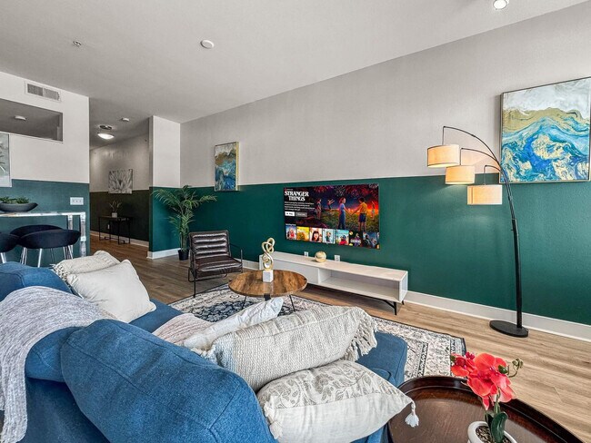 Photo - 2901 Indiana St Unidad SI ID1316469P