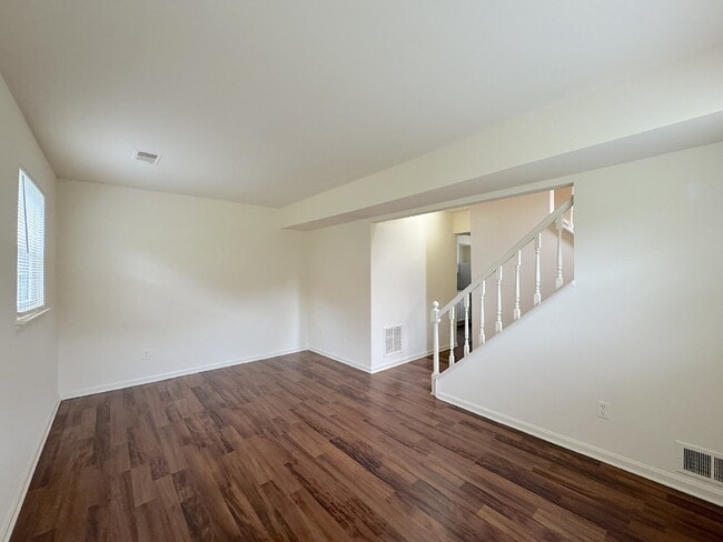 Photo - Fabulous 2-Bedroom and 1-Bathroom located in Lorton, VA Unit A