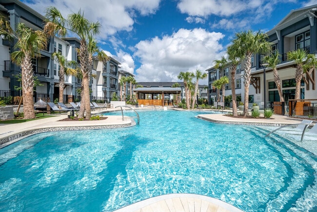 Building Photo - Alta Cypress Rental