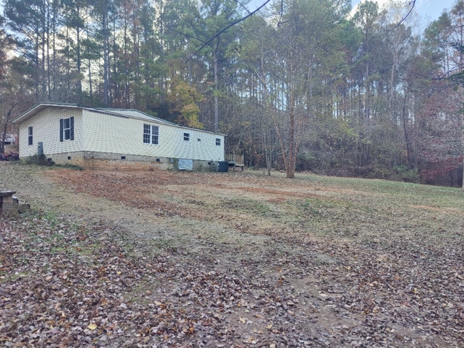 Photo - 136 Bunny Trail