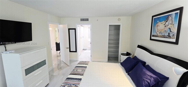Photo - 6917 Collins Ave Unit 1212
