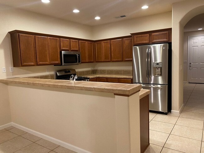 Photo - Available Wingfield Springs Home!