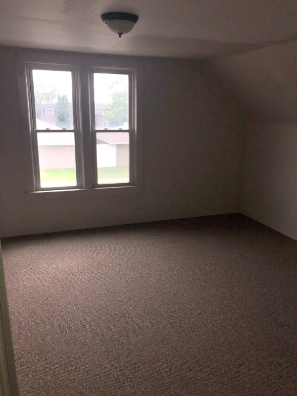 Photo - 1315 N 6th St