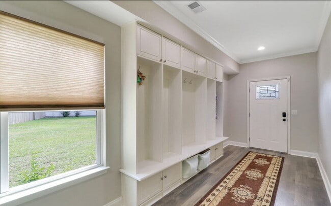 Photo - 55 Spearmint Cir