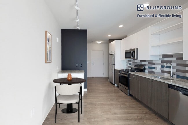 2 Leighton St Unidad SI FL1-ID3682A
