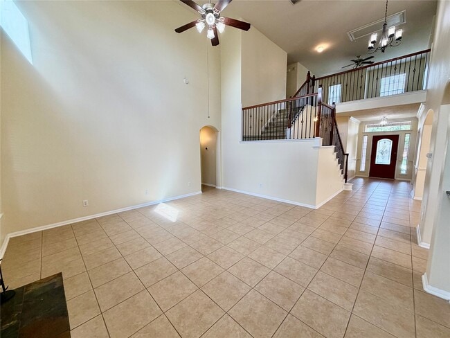 Photo - 25206 Auburn Terrace Dr