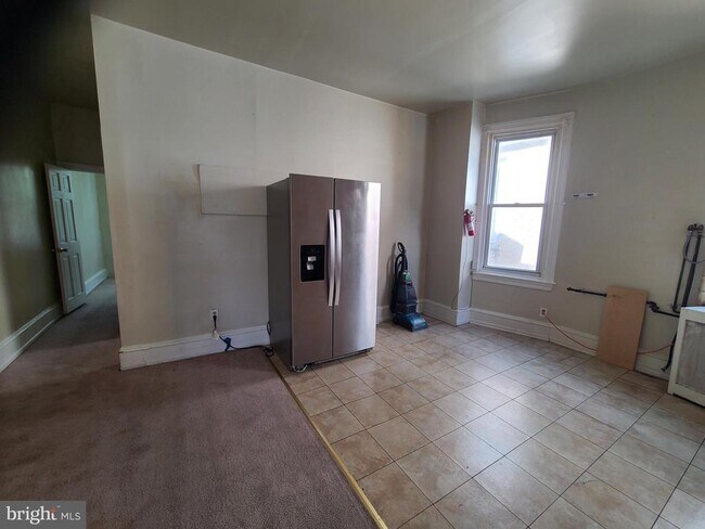 Photo - 6326 McCallum St