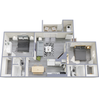 Mesquite907_Overhead_Hires.png