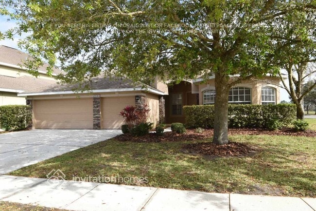 Building Photo - 23331 Key Largo Loop Rental