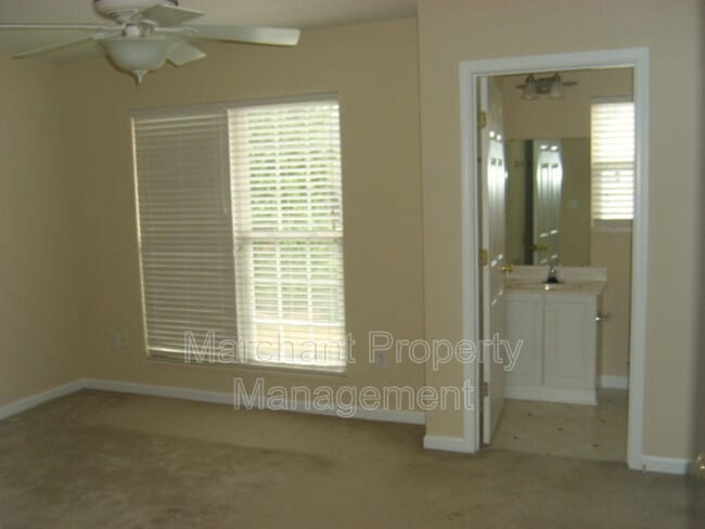 Photo - 22 Ridgestone Cir