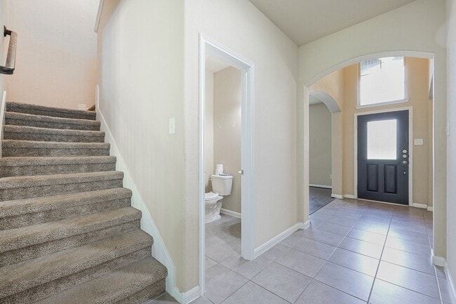 Photo - 7518 Profit Pine Ln