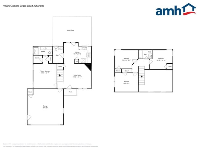 Photo - 10206 Orchard Grass Ct
