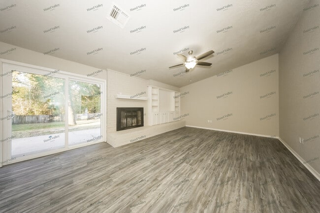 Photo - 20335 Palmer Rd